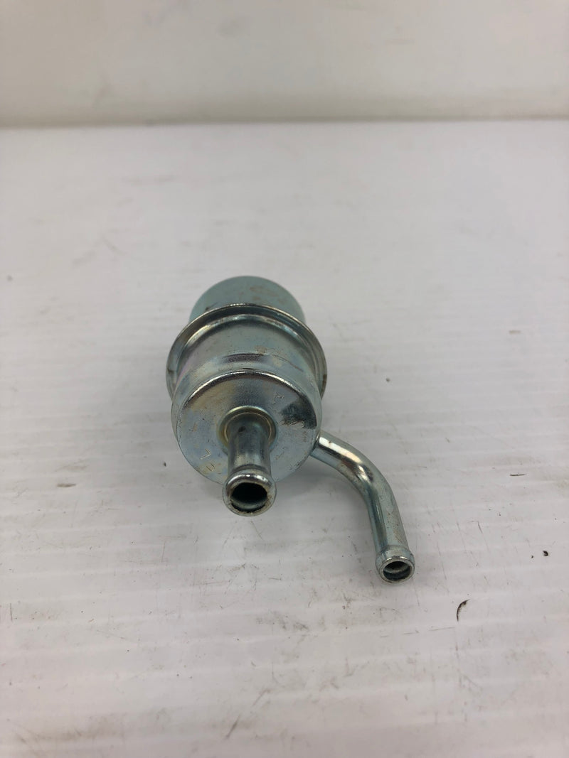 WIX 33086 Fuel Filter