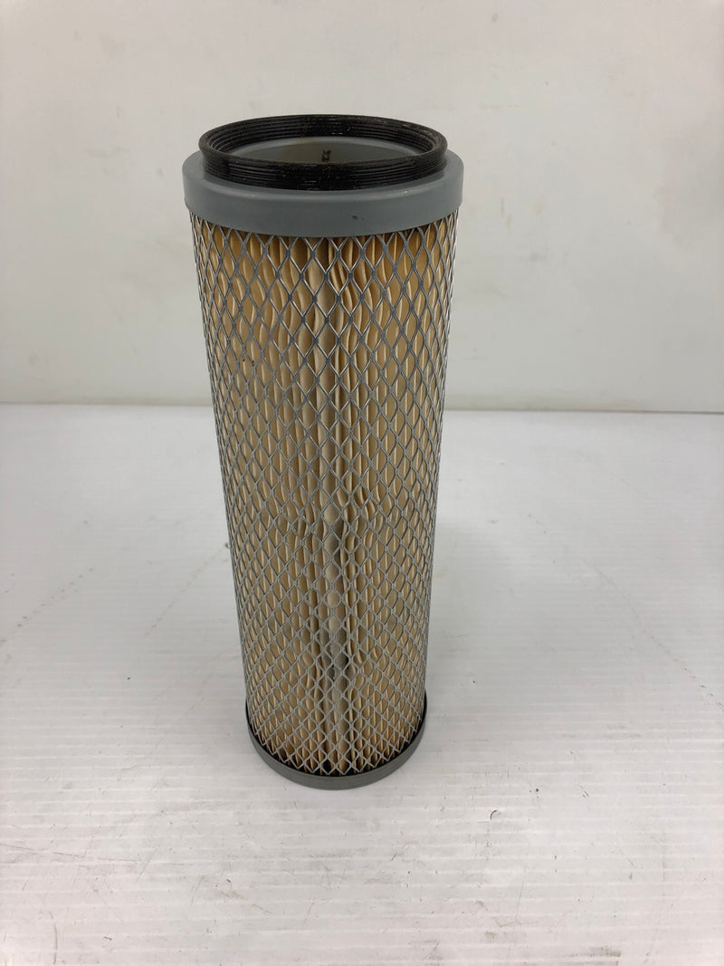 Air Filter Wix 42342