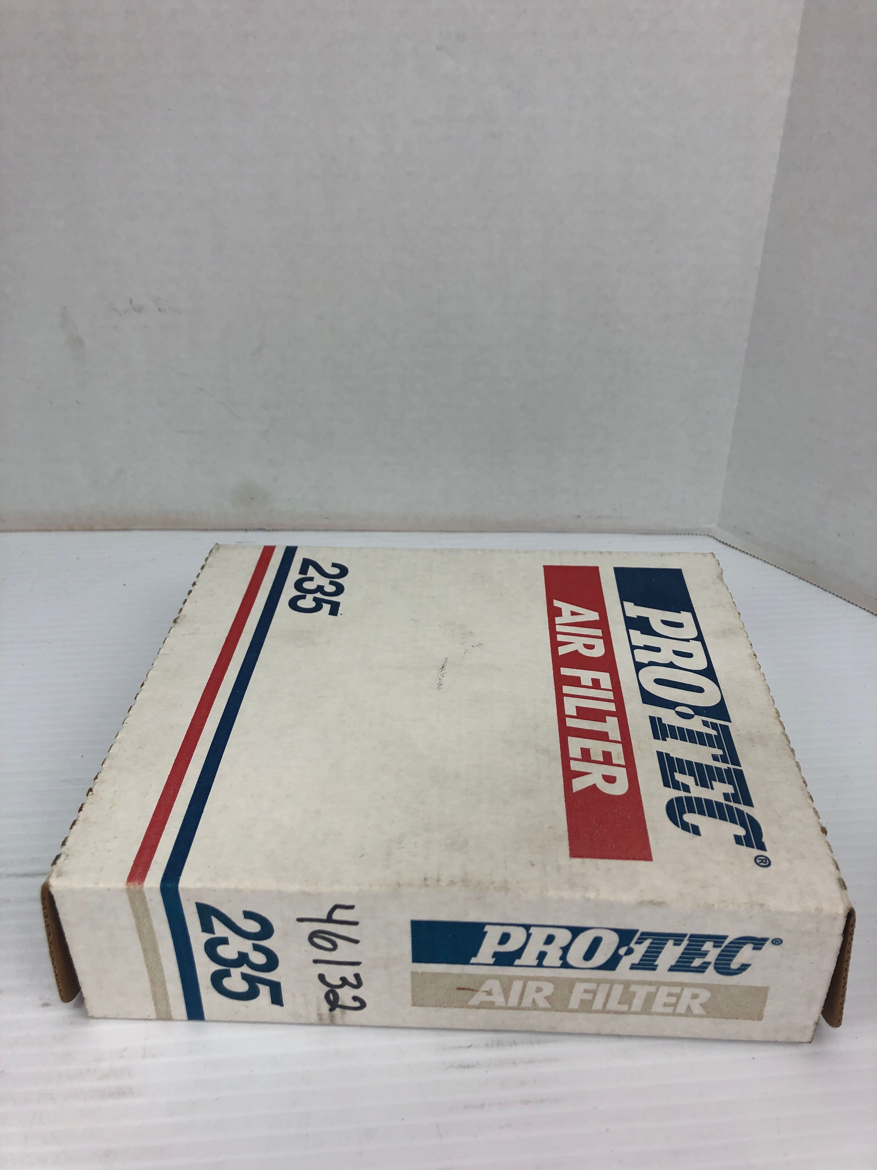 Pro-tec 235 Air Filter