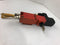 Telemecanique XCK-J Safety Limit Switch 240V 3A with Side Valve