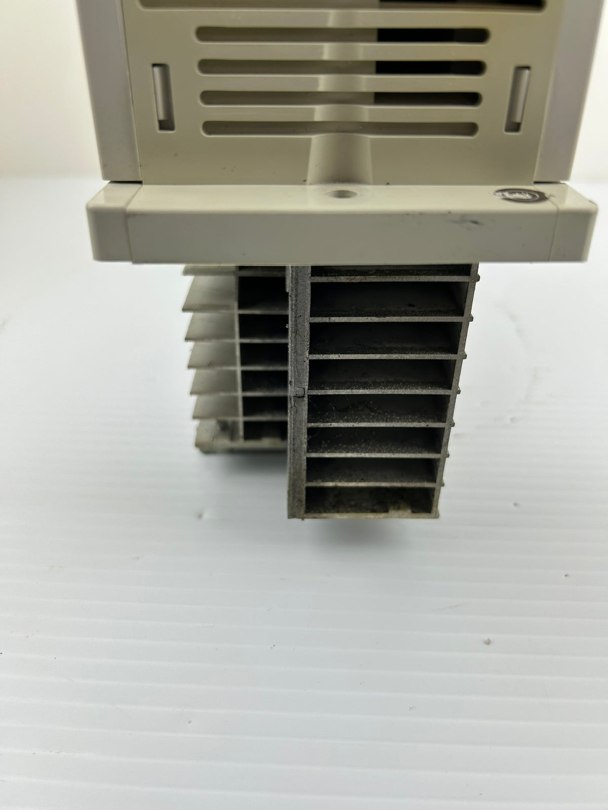Mitsubishi MDS-CH-CV-110 Power Supply Unit 11kW 3 Phase CNC MDS-CH