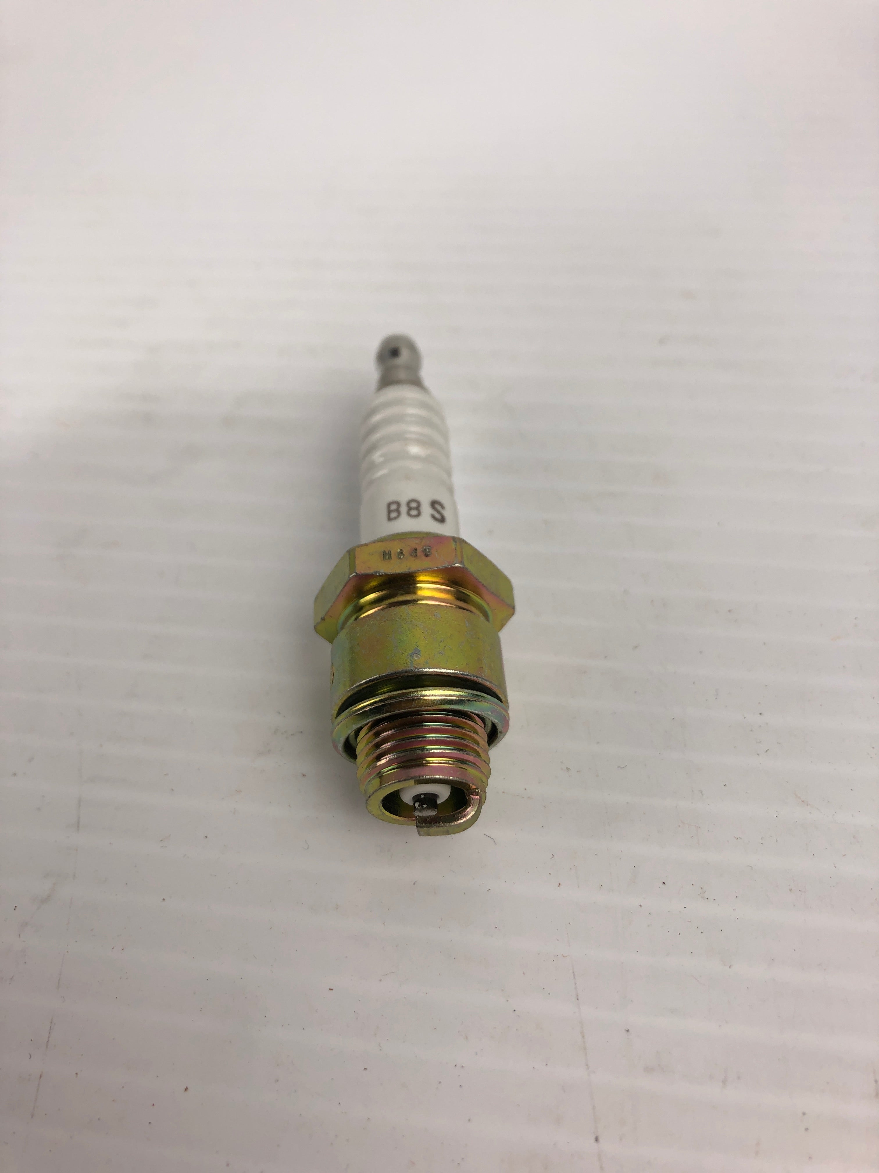 NGK B8S Spark Plug