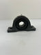 Sealmaster NP-19T Pillow Block Bearing Bore 1-3/16"