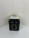 Potter & Brumfield CKB-38-70060 AMF Time Delay Relay 0.6-60 Sec. 120VAC 10A