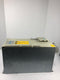 Siemens 6SN1145-1BA02-0CA0 Simodrive E/R Module Power Supply 1-230-1003A