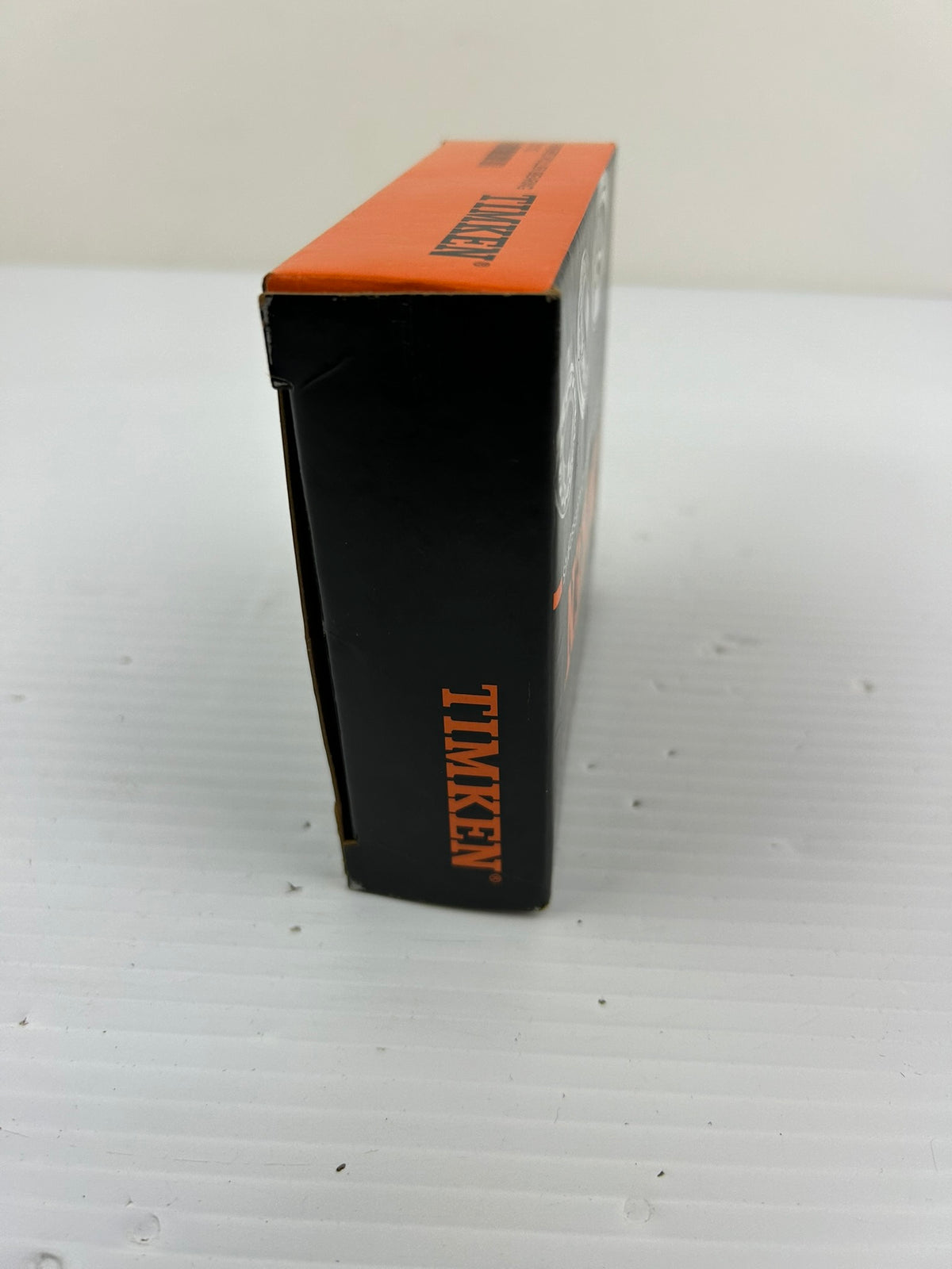 Timken 33113 Tapered Roller Bearing – New in Box