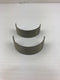 Clevite CB1385P Engine Connecting Rod Bearing CB-1385P