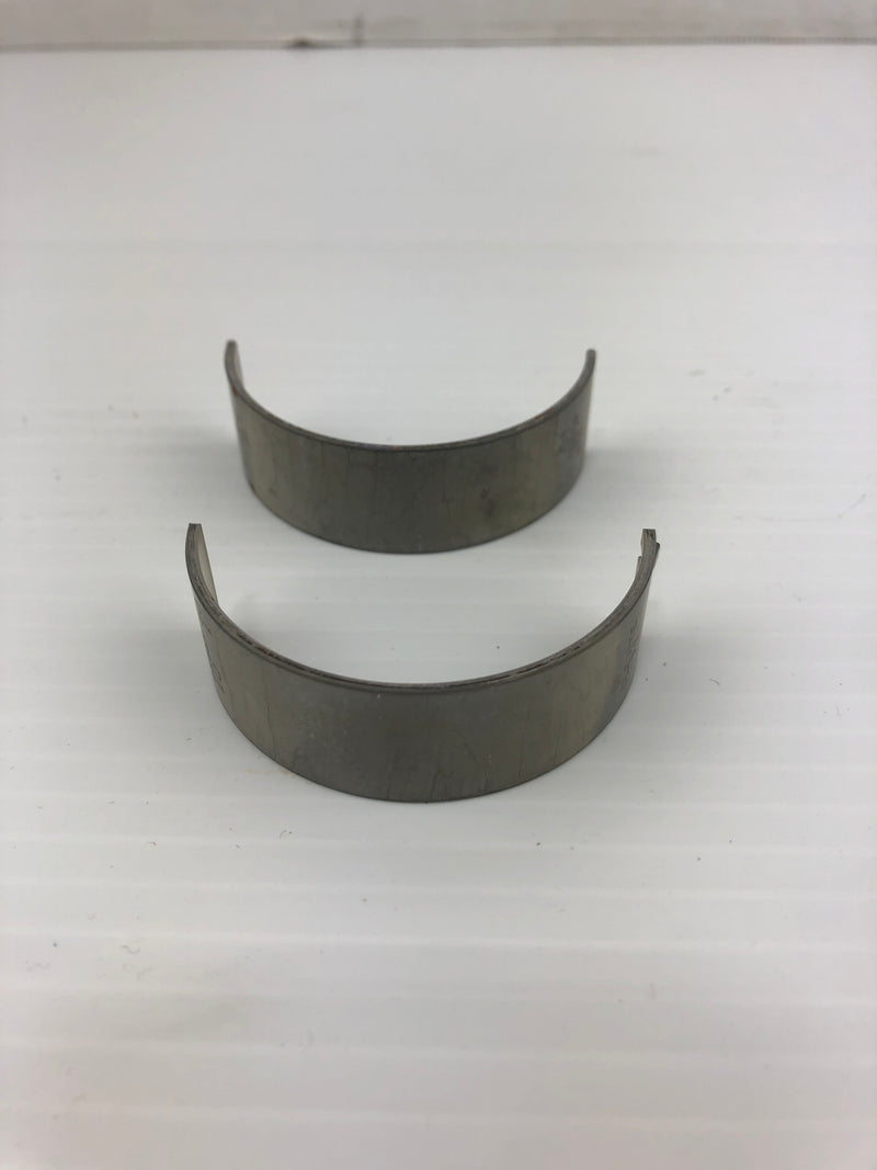 Clevite CB1385P Engine Connecting Rod Bearing CB-1385P