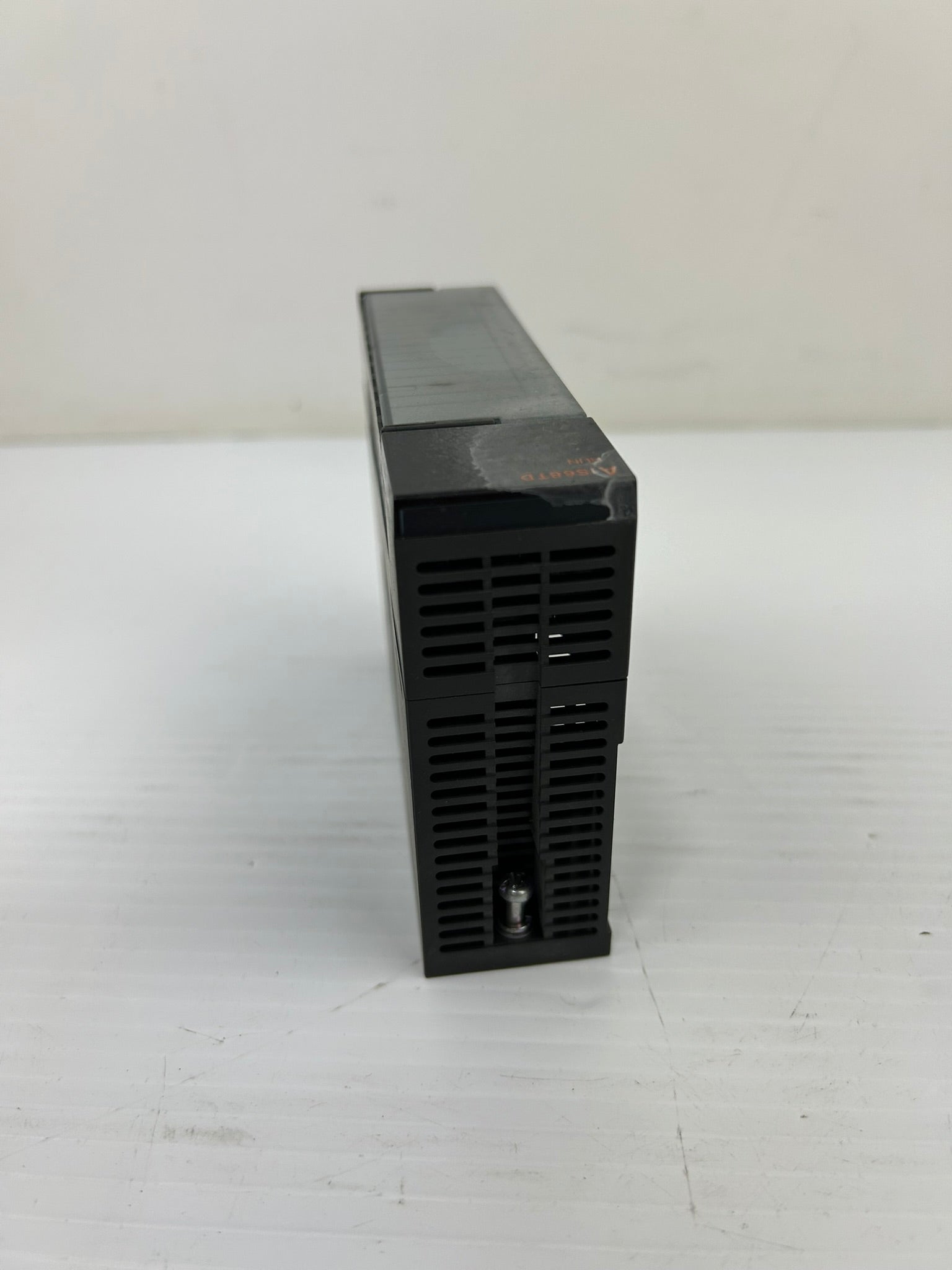 Mitsubishi A1S68TD Thermo Couple Input Unit PLC Module 5VDC 0.32A