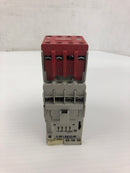 Allen-Bradley 700S-CF620DC Guardmaster Safety Control Relay 700-CF310* 100S-F