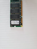 NEC 0811971032 RAM Memory Card