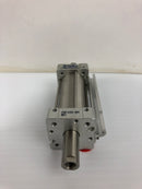 Bimba FSD-092-BM @$] Pneumatic Cylinder