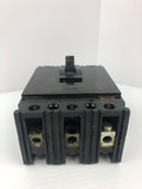 Square D FAL-36070 Circuit Breaker