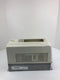 ABB ACS800-U1-0006-5 Variable Frequency Drive 380-500V 8.1A 3PH 48-63Hz