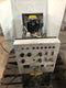 GE Inspection Technologies 6641090 ISOVOLT Titan Power Module