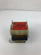 Tr][AD TCT3-12E07AE-1 Transformer 10-1006-115 240VAC 2.5VA 50/60Hz