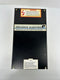 Reliance Electric 803456-21T Distributed System Field Power Module