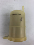 WIX 33454 Fuel Filter