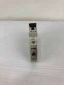 Eaton FAZ-D20/1-RT Circuit Breaker