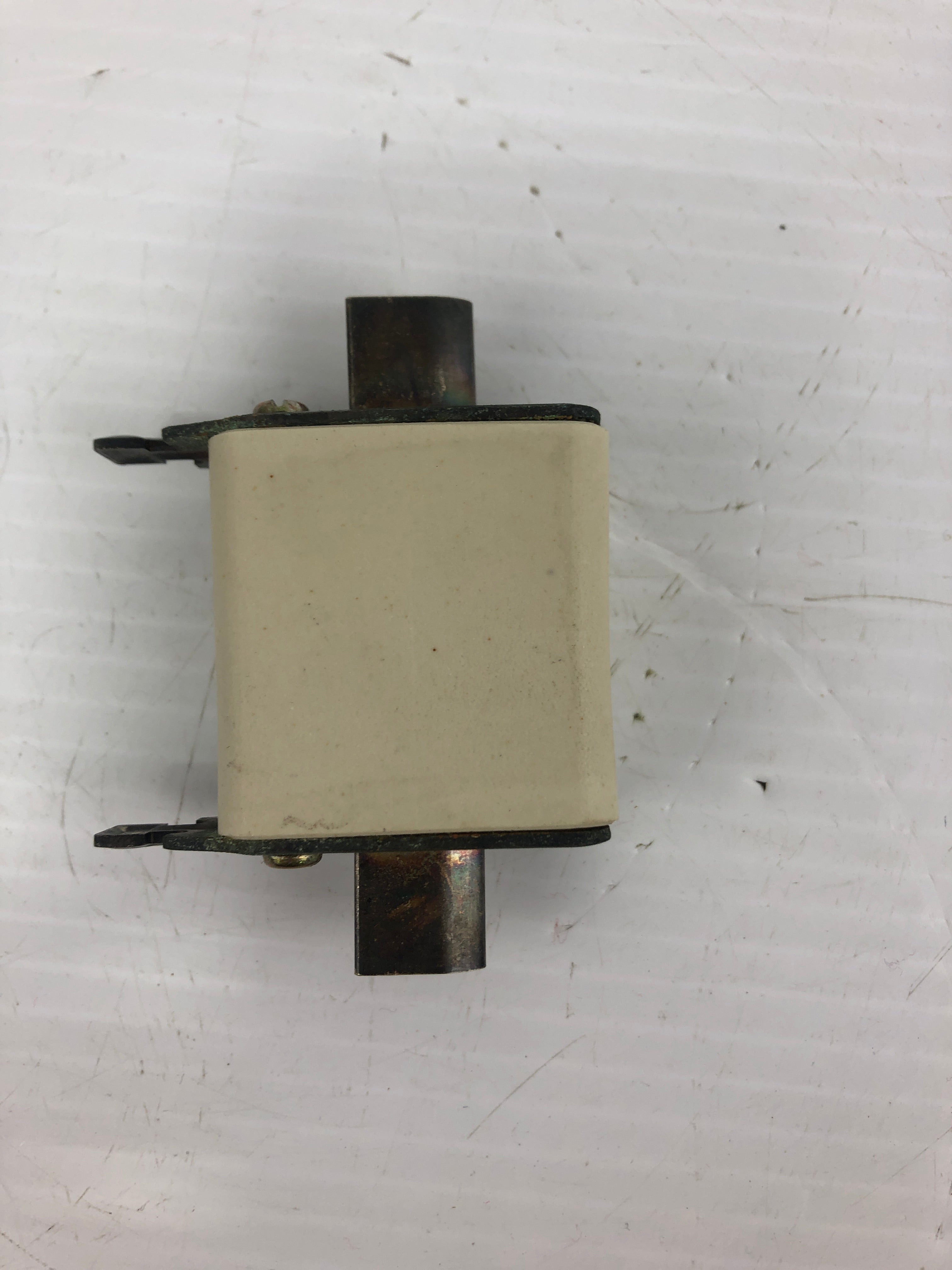 Siemens 3NA1 018 Fuse 500V 63A00/T