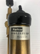 Parker B181-1111-100 Cylinder