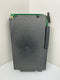 Allen-Bradley 1771-IA AC Input Module 120V