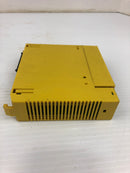 Fanuc A03B-0807-C011 Interface Module