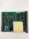 SMG E72354802 Circuit Board P180556128-018