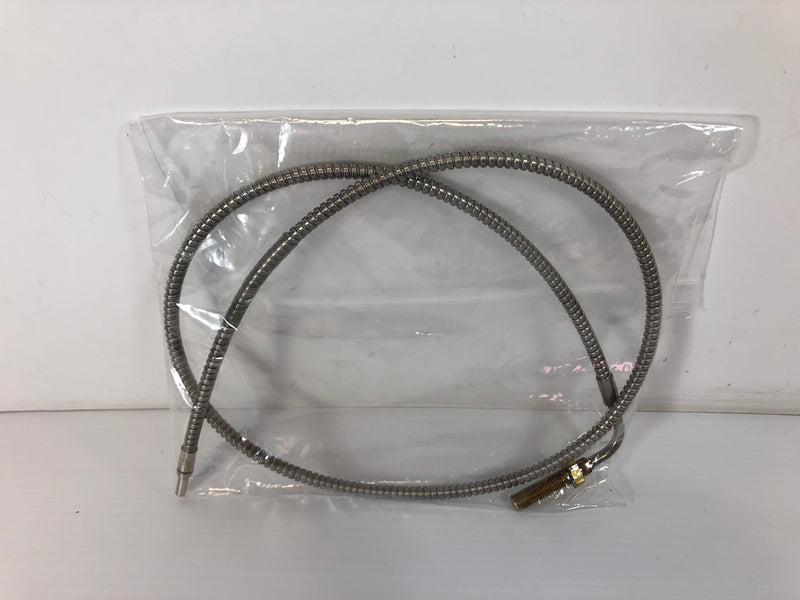 Tri-Tronics Fiber Optic Transfer Cable F-E-36TR