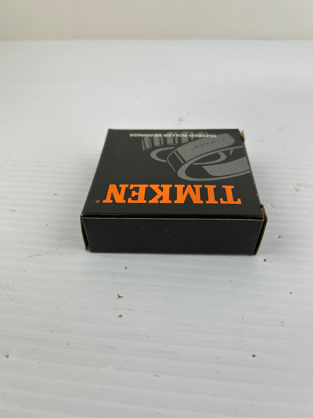 Timken 32010X Tapered Roller Bearing – Lot of 3 – New in Box