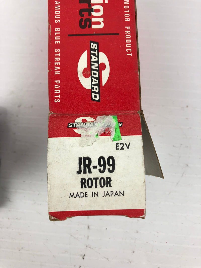 Standard JR-99 Distributor Rotor JR99