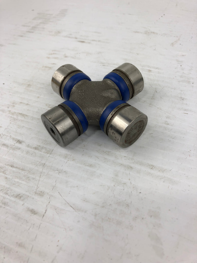 Precision 317 Universal Joint