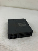 Mitsubishi QY42P Melsec-Q Output Unit