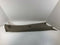 2003 Dodge Dakota Extended Cab Pillar Cover RH Passenger Interior Trim