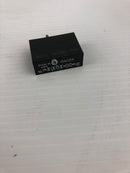 OPTO22 OAC24 Output Relay