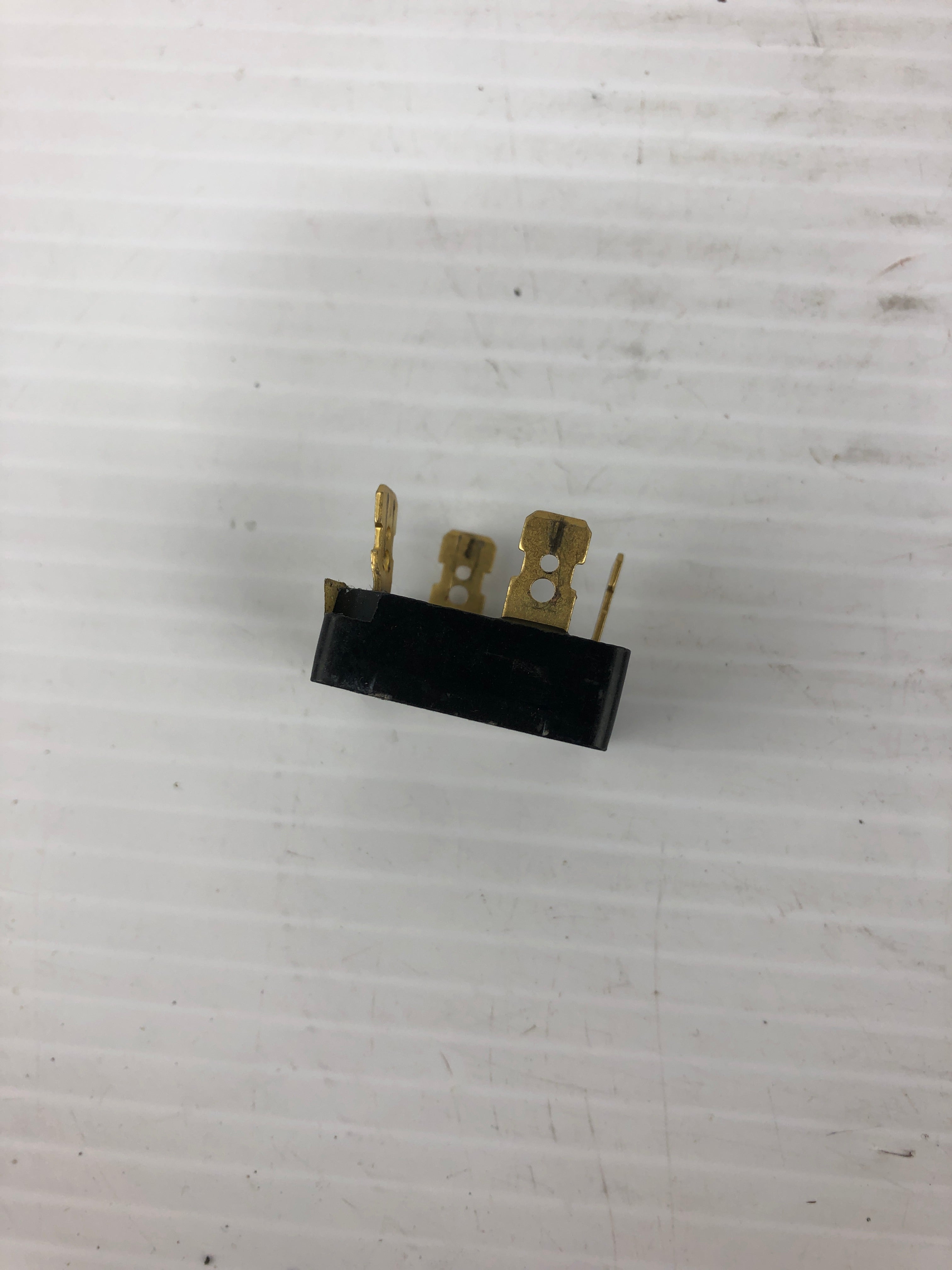 International Rectifier 35MB05A Bridge Rectifier