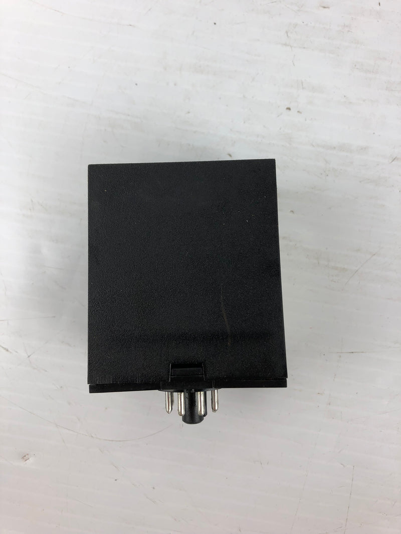 SSAC Voltage Monitor PLM6405