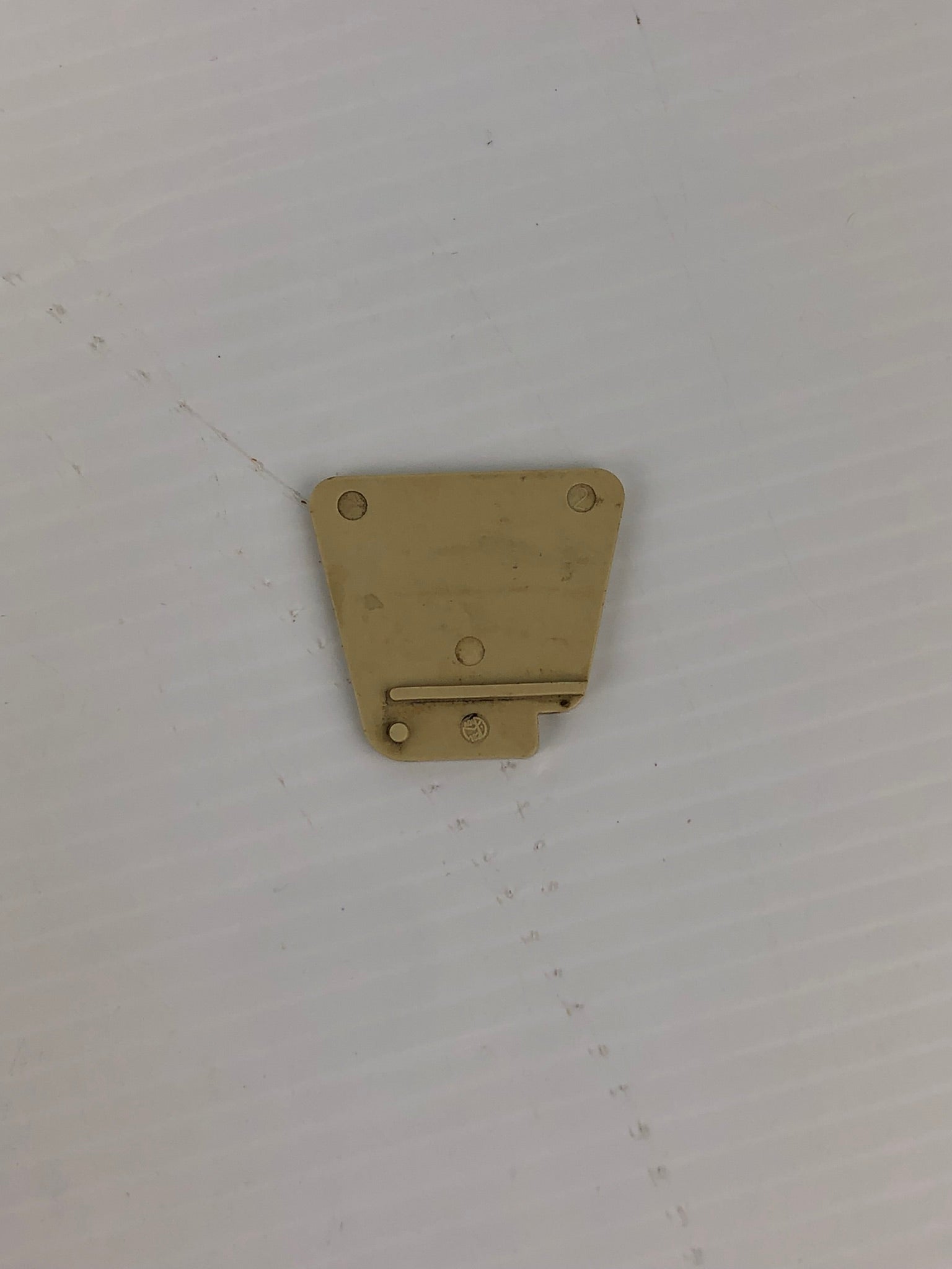 Siemens Terminal Block Cover 8WA7 - Lot of 9