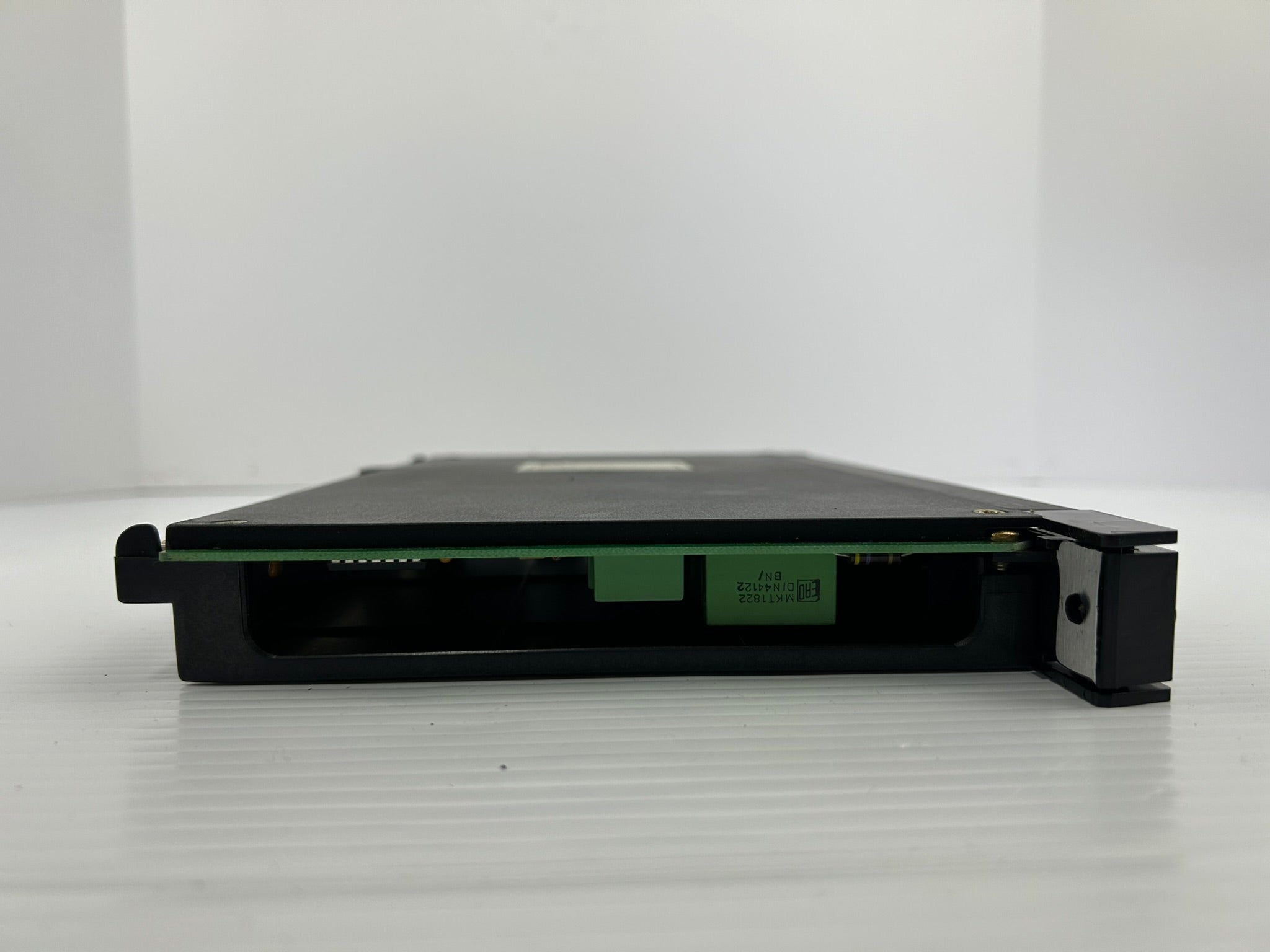 Reliance Electric 61C500 115VAC Input Module 57456-C J-3679-1