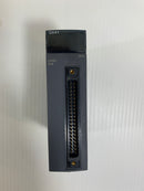 Mitsubishi Melsec-Q Input Unit QX41 24 VDC