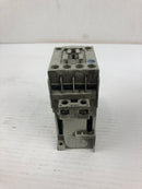 Allen Bradley 100-C09Z*10 Series A Contactor