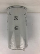 WIX 33352 Fuel Filter