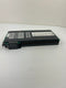 Allen Bradley 1771-QRD Pulse Flowmeter Module Series B - PLC Module