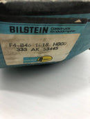 Bilstein F4-B46-1018 Shock Absorbers H000 333 AK 53445