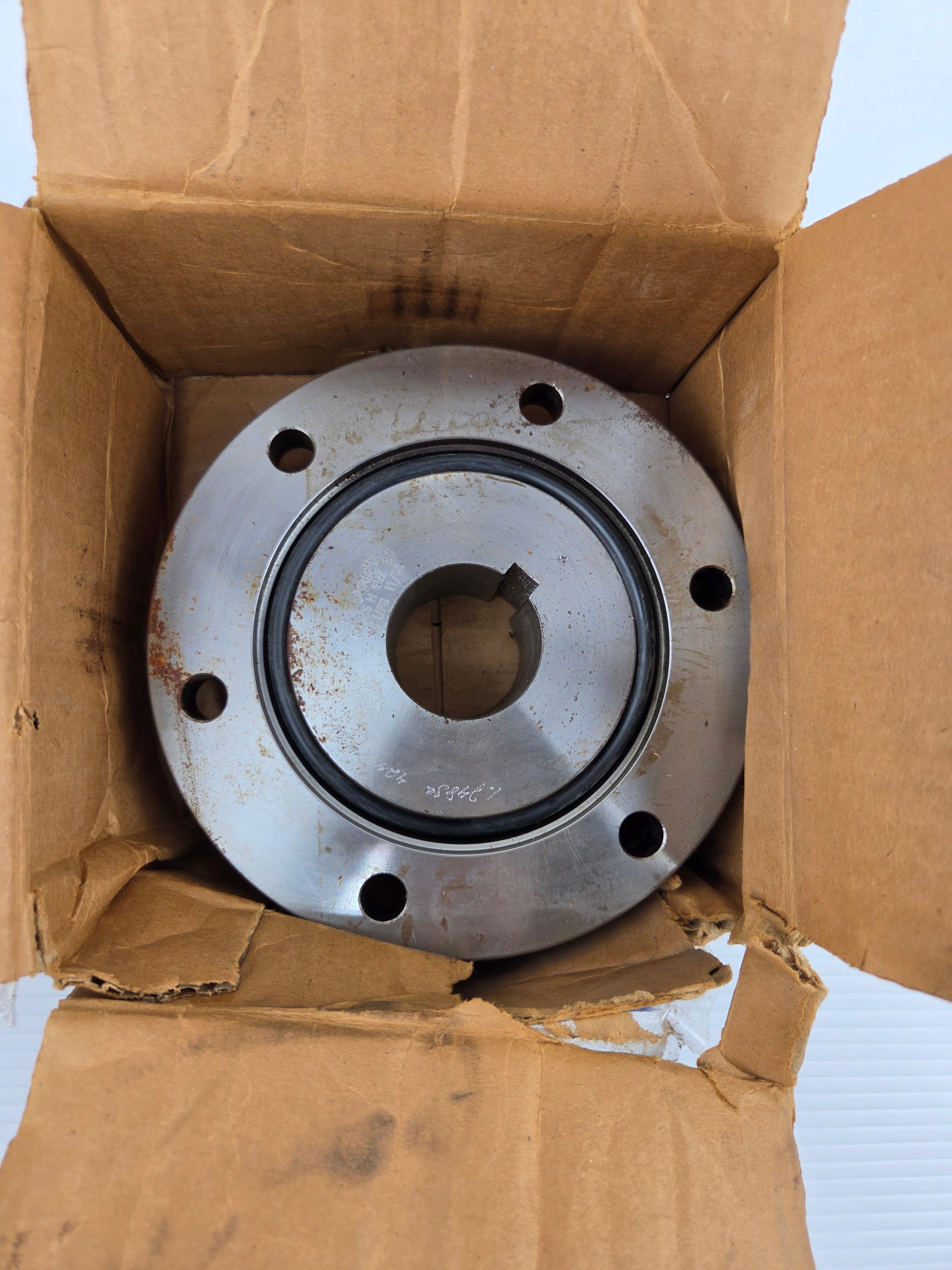 Kop-Flex Coupling Series H Size 2.0 EB 42448 2HEB