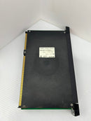 Reliance Electric 57401 Drive Digital I/O Module O-57401-C