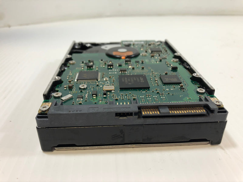 Seagate Cheetah T10 ST3300555SS 300GB 15K RPM SCSI Hard Drive HDD
