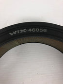 Wix 46056 Air Filter