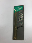 BRM Flex-Hone GB 9mm Honing Tool