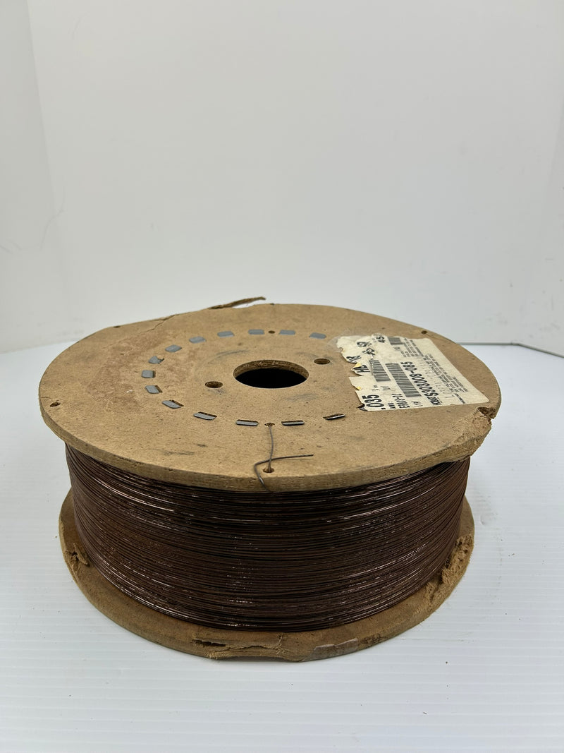 Hobart S303008-085 Welding Wire 0.035" / 9mm HB-18 45 SP 45 lb. Spool